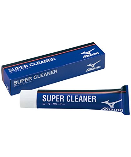 ミズノ シューズ クリーナーの通販 価格比較 価格 Com