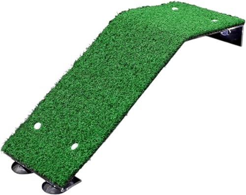 WIHANMU T̓Ȃڂz J͂঒ރJ͂ ޗp xeeX 萫 lH TpeX  JV ЂȂڂ o  ybg (32.5*15*15cm)