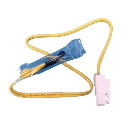For Refrigerator Frost Temperature Control BC7026