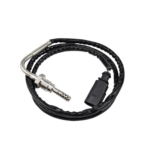Capteur de température d'échappement A0009052601 pour Audi A3 TDI