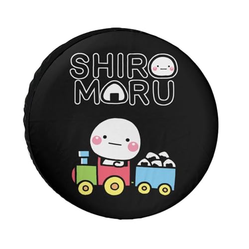 �^�C���J�o�[ ����܂�т�� �^�C���ۊǃJ�o�[ �^�C�����[�� �X�y�A�^�C���J�o�[ �^�C���� �h���h�o ����h�~ ���Ă��~ �y������ �ėp ��t�ȒP �J�[�p�i 13/15/16/17/18�C���`