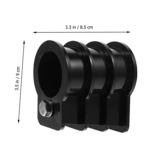 Partes para Escalera de Piscina Inground 2pcs miniatura 3