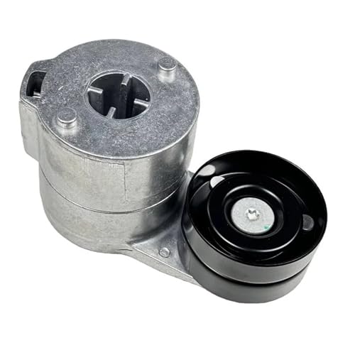 Tendeur de Courroie Constructeur Volvo 20554253 Excellence