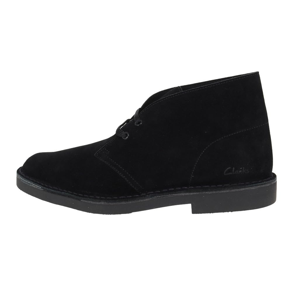 Clarks Clarks