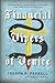 Financial Vipers of Venice: Alchemical Money, Magical Physics, and Banking in the Middle Ages and Renaissance