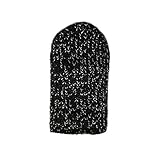 fingertips deutsch ganze folgen Diese mobilen ge Fingerspitze Ärmel unterstützen fast alle mobilen ges