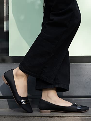 Image of Shoetopia Comfortable Stylish Ballerinas For Women & Girls