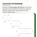 Zoom IMG-2 mar c a design tavolo Zoom IMG-2 mar c a design tavolo