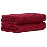 Luckytowel