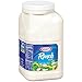 Kraft Ranch Salad Dressing (1 gal Jug)