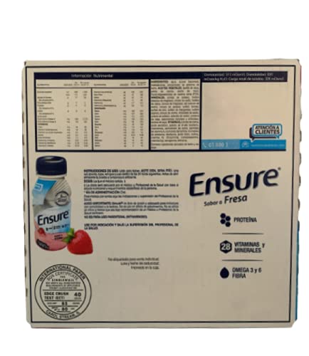 Barras Y Bebidas, Drugstore Imagen adicional