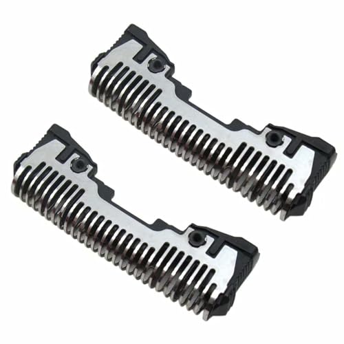 Quxixi �V�F�[�o�[ �֐n �p�i�\�j�b�N ES-L341D�AES-L341W �d���V�F�[�o�[�p, �݊��i ES9068 �O�n �ւ��n �����Y�V�F�[�o�[ �E��� �Z�b�g�n