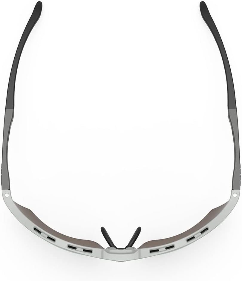 RUDY PROJECT Sport MAGNUS Sunglasses