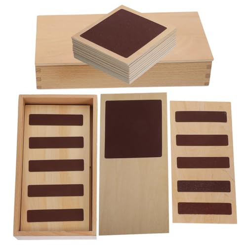 ORFOFE ؐGoo ̔Fm͌ mpG{[h c̊GV ƑŊyޑ狳