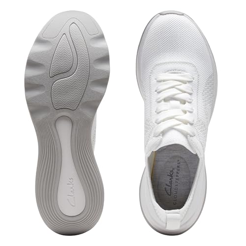 Image of Clarks Circuit Tie
