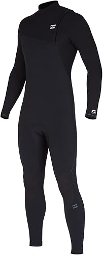 Miniatura 2 de Billabong Traje de neopreno completo para hombre de 40.118in