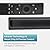 Universal Replacement for Samsung-Smart-TV-Remote, New Upgrade Infrared for Samsung Remote Control, with Shortcut Buttons