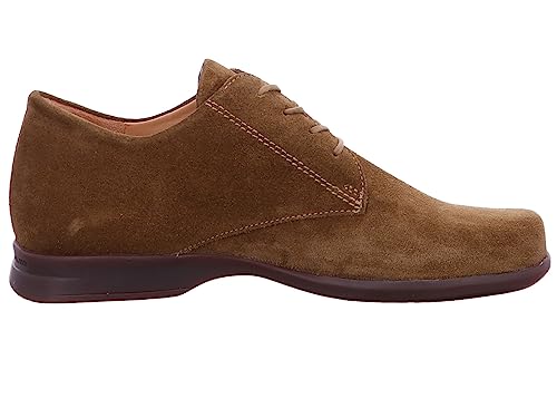Image of Think! Women's Loafers Lace-up Shoes