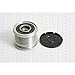 Produktbild TRISCAN Generatorfreilauf, 8641 234020