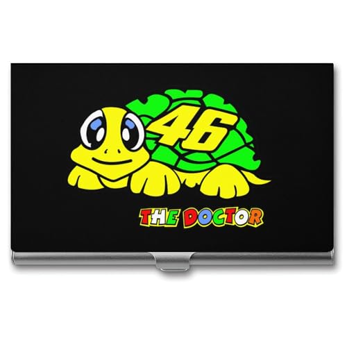 [JALCH] hP[X oeB[m bV VR46 h Y fB[X hz_[ e ^ oȒP  킢 l[J[hP[X rWlX Ј jp ItBXp ?蕨