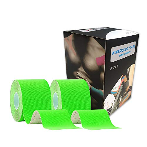 e[sOe[v LlVI e[v ؓE֐߂T|[g Lk ɋ ptH[}X߂ 5cm×5m (O[)2