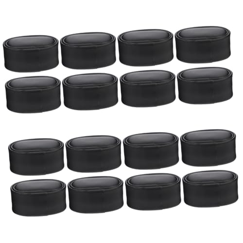 WESIEVYA 16 Ȏv EHb`C_[ NbV vC_[p ɏ̖ ԗp WG[fBXvCpuXbgs[ jp Pu Black