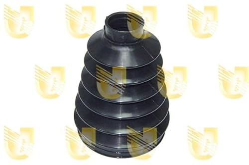 Unigom 310248H Cuffia Lato Ruota Megane 2/Scenic 2 1,5/1,9 Dci