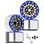 Blackgold - (4pcs Rim)