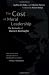 The Cost of Moral Leadership: The Spirituality of Dietrich Bonhoeffer