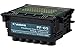 3872b003 - print head, pf-05, ipf6300/8300/8350