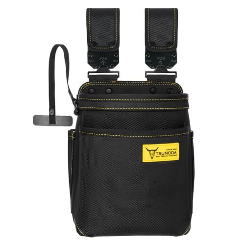 TSUNODA(cm_) LOCX E  2i EpobNt d Ɨp dHp  LX-PO2B