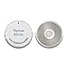 Fido's High Tech Pet Compatible Collar Battery 5 Pack for Models MS-4 and MS-5