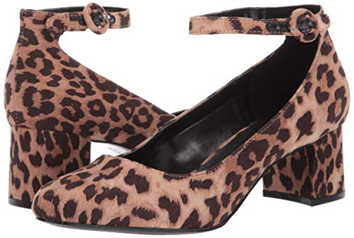 Bandolino Women's Odear Pump - Image 3