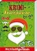 Produktbild Kaufmann Ernst Vlg GmbH Krimi-Adventskalender to go: Mit 24 kniffligen Rätseln (Adventskalender für Erwachsene - 24 Rätsel)