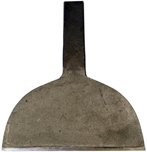 Morimithu TGKG-0150 Shadow Strike Metal 5.9 inches (150 mm)