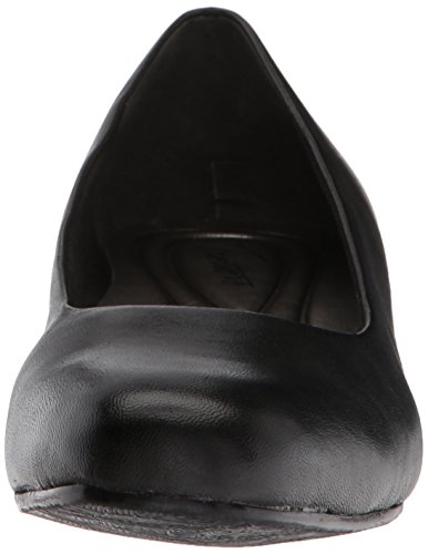 Trotters Women's Lauren Ballet Flat2