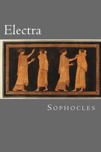 Electra