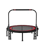jump board vs diving board ■ Ampliación de los reposabrazos para hacer frente a todo tipo de movimientos difíciles, soporte doble del reposabrazos, fácil de manejar con gran dificultad, lo que reduce los accidentes