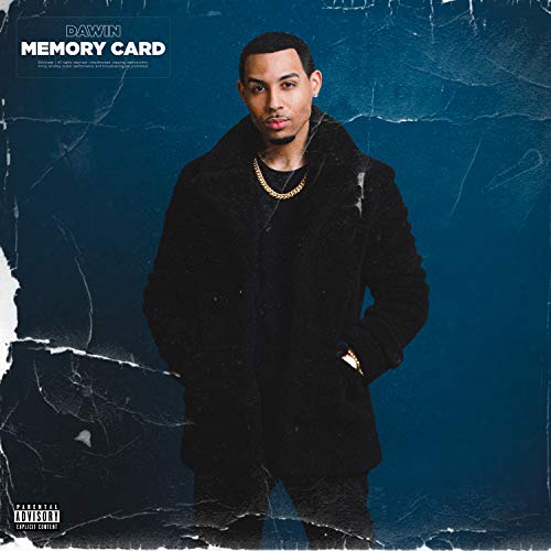 Memory Card [Explicit]