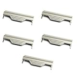 Produit de qualité supérieure.