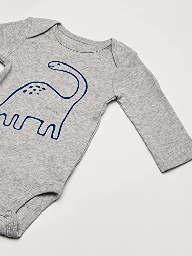 Carter's Baby Boys' 4-Piece Gift Set4