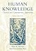 Human Knowledge: Classical and Contemporary Approaches