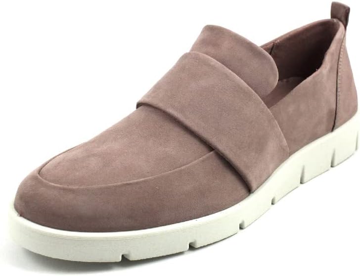 ECCO Womens Bella.