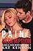 Pain & Redemption (Blood and Iron Warriors)