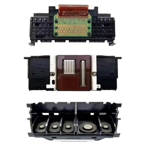 �v�����g�w�b�h QY6-0082 IP7200 IP7210 IP7220 IP7240 IP7250 MG5740 MG5750 MG5751 MG6440 MG6600 M6420 �ƌ݊�������