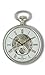 Claude Pascal 5432211 MER – Taschenuhr