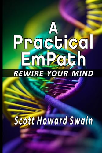 A Practical EmPath