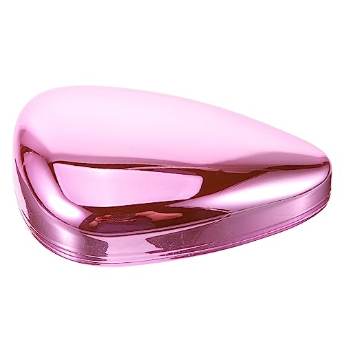 HOMOCONO Leg Hair Removal Epilator Arm Exfoliating Hair Remover for Smooth Skin Care