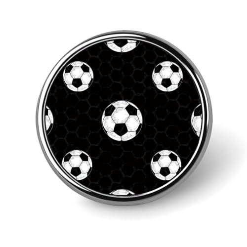 sobW TbJ[{[ u[` ys ~^ tH[}  ANZT[ Ǝ   w a LO ȒPt lC  킢 v[g 蕨 Mtg