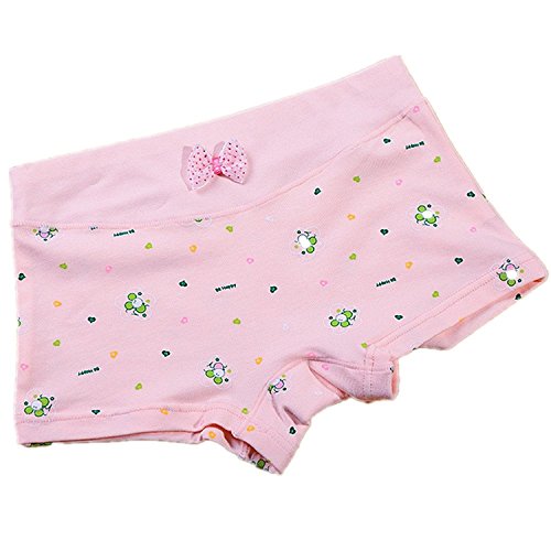The 17 Best Girls' Novelty Underwear of 2024 [Verified] Cherry Picks